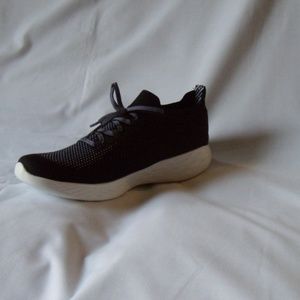 Skechers Women's YOU-Shine Sneakers